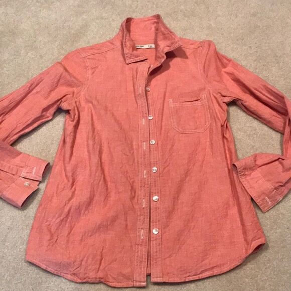 Old Navy Tops - Old navy 